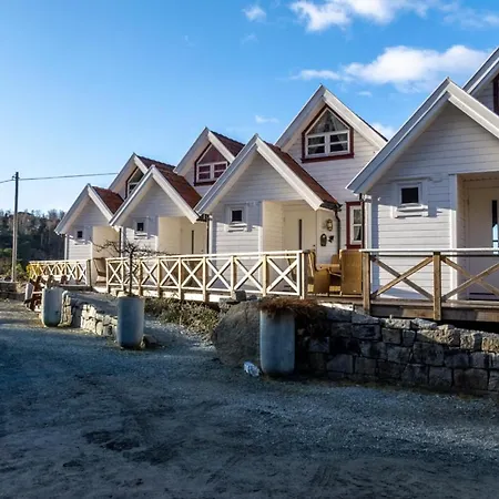 Orman Evi Eastside Bomlo