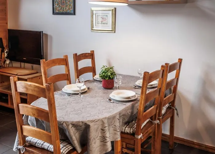 Orman Evi Eastside *